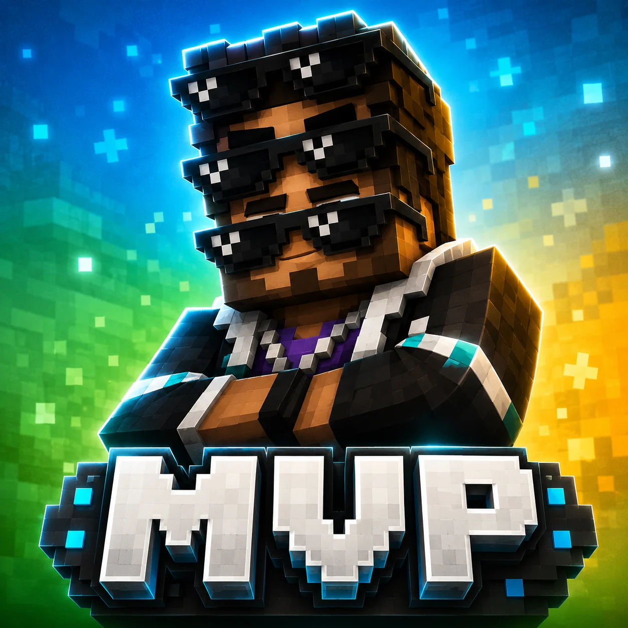 Rango MVP de WildRise