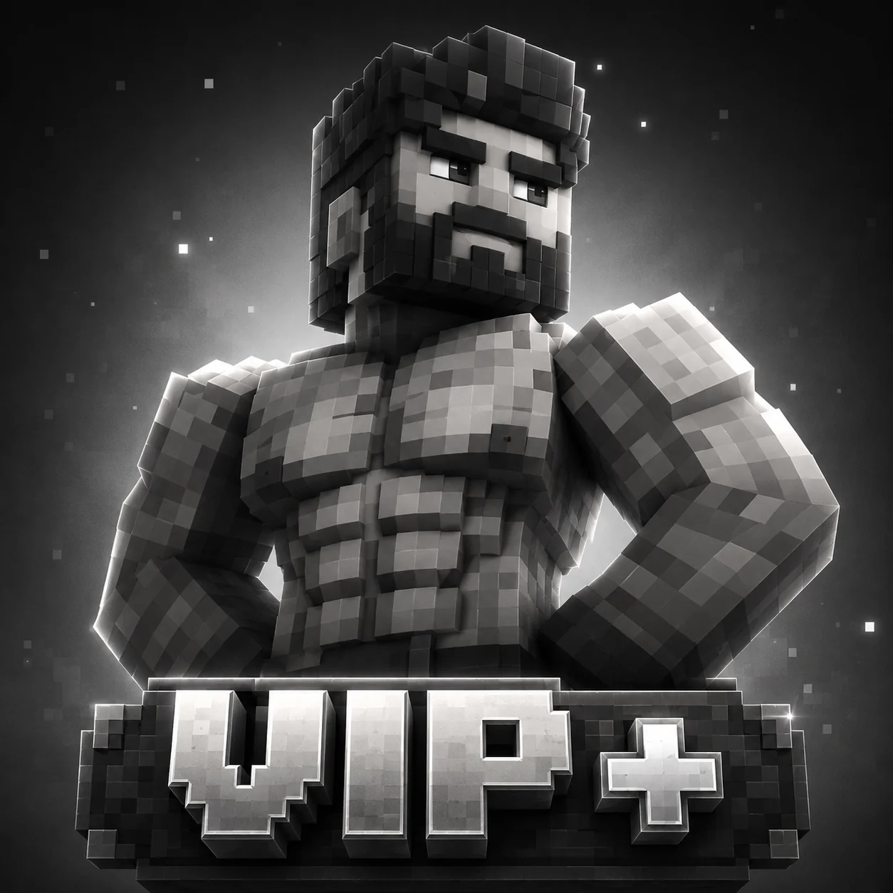 Rango VIP Plus de WildRise